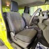 suzuki jimny 2023 CFJ1792273 image 8