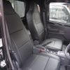suzuki carry-truck 2023 CFJ1032752 image 5