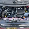 daihatsu tanto 2019 quick_quick_LA650S_LA650S-0045405 image 18