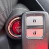 honda s660 2016 quick_quick_JW5_JW5-1013528 image 6