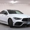 mercedes-benz cla-class 2023 quick_quick_118354M_W1K1183542N340944 image 15