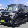 honda n-box 2014 CFJ1565367 image 1