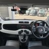fiat panda 2019 -FIAT--Fiat Panda ABA-13909--ZFA31200003B51836---FIAT--Fiat Panda ABA-13909--ZFA31200003B51836- image 16