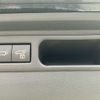 lexus lexus-others 2024 quick_quick_5AA-TAWH15W_TAWH15-0001524 image 11