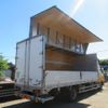 mitsubishi-fuso fighter 2012 -MITSUBISHI 【土浦 100ﾊ1234】--Fuso Fighter QKG-FFK65FZ--FFK65FZ-570156---MITSUBISHI 【土浦 100ﾊ1234】--Fuso Fighter QKG-FFK65FZ--FFK65FZ-570156- image 48