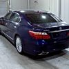 lexus ls 2011 -LEXUS--Lexus LS USF40-5091933---LEXUS--Lexus LS USF40-5091933- image 2