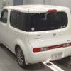 nissan cube 2016 -NISSAN--Cube Z12-313032---NISSAN--Cube Z12-313032- image 7