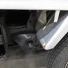 subaru sambar-truck 2008 CFJ1814849 image 12