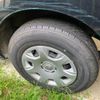 toyota hiace-van 2009 CFJ1589020 image 12