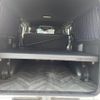 toyota hiace-van 2022 quick_quick_3DF-GDH206V_GDH206-1076465 image 14