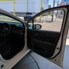 nissan note 2022 -NISSAN--Note 6AA-E13--E13-100059---NISSAN--Note 6AA-E13--E13-100059- image 25