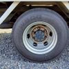 mitsubishi-fuso canter 2016 CFJ1604081 image 28