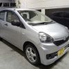 daihatsu mira-e-s 2016 -DAIHATSU 【函館 580ﾃ8829】--Mira e:s LA310S--1077595---DAIHATSU 【函館 580ﾃ8829】--Mira e:s LA310S--1077595- image 5