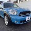 mini mini-others 2015 -BMW--BMW Mini LDA-ZB20--WMWZB72000WT67207---BMW--BMW Mini LDA-ZB20--WMWZB72000WT67207- image 18