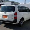 toyota succeed-van 2019 -TOYOTA--Succeed Van NHP160V--0011028---TOYOTA--Succeed Van NHP160V--0011028- image 15