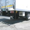 isuzu elf-truck 2017 GOO_NET_EXCHANGE_0560040A30250605W001 image 15