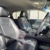 lexus rx 2012 -LEXUS--Lexus RX DAA-GYL16W--GYL16-2404508---LEXUS--Lexus RX DAA-GYL16W--GYL16-2404508- image 10