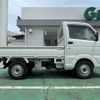 nissan clipper-truck 2019 -NISSAN--Clipper Truck EBD-DR16T--DR16T-396365---NISSAN--Clipper Truck EBD-DR16T--DR16T-396365- image 21