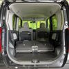 daihatsu tanto 2024 quick_quick_LA660S_LA660S-0114597 image 10