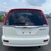 honda stream 2000 23901 image 8