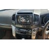 toyota land-cruiser-wagon 2008 -TOYOTA--Land Cruiser Wagon CBA-UZJ200W--URJ200-5008971---TOYOTA--Land Cruiser Wagon CBA-UZJ200W--URJ200-5008971- image 5