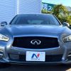 nissan skyline 2014 CFJ1810990 image 14