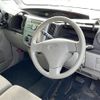 daihatsu tanto 2011 -DAIHATSU--Tanto DBA-L385S--L385S-0061784---DAIHATSU--Tanto DBA-L385S--L385S-0061784- image 10