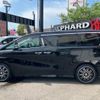 toyota vellfire 2018 quick_quick_AGH30W_AGH30-0200240 image 16