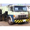 hino super-dolphin 1991 CFJ1538722 image 1