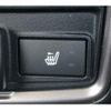subaru forester 2020 CFJ1784275 image 25