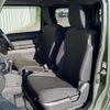 suzuki jimny-sierra 2019 -SUZUKI--Jimny Sierra 3BA-JB74W--JB74W-105724---SUZUKI--Jimny Sierra 3BA-JB74W--JB74W-105724- image 12