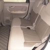 daihatsu move 2015 -DAIHATSU--Move LA150S-0047250---DAIHATSU--Move LA150S-0047250- image 8
