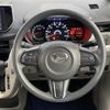 daihatsu move 2016 -DAIHATSU--Move DBA-LA150S--LA150S-0085884---DAIHATSU--Move DBA-LA150S--LA150S-0085884- image 10