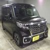 suzuki spacia 2023 -SUZUKI 【宇都宮 581ﾀ3315】--Spacia MK53S-065103---SUZUKI 【宇都宮 581ﾀ3315】--Spacia MK53S-065103- image 4