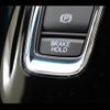 honda vezel 2020 -HONDA--VEZEL DAA-RU3--RU3-1370205---HONDA--VEZEL DAA-RU3--RU3-1370205- image 5