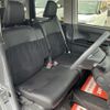 daihatsu tanto 2015 -DAIHATSU--Tanto DBA-LA610S--LA610S-0056738---DAIHATSU--Tanto DBA-LA610S--LA610S-0056738- image 25