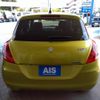 suzuki swift 2014 CFJ1583270 image 3