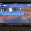 suzuki wagon-r 2021 CFJ1742865 image 6