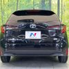 toyota corolla-touring-wagon 2023 -TOYOTA--Corolla Touring 6AA-ZWE219W--ZWE219-0021790---TOYOTA--Corolla Touring 6AA-ZWE219W--ZWE219-0021790- image 15