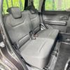 suzuki wagon-r 2020 -SUZUKI--Wagon R 5AA-MH95S--MH95S-110673---SUZUKI--Wagon R 5AA-MH95S--MH95S-110673- image 13