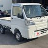 daihatsu hijet-truck 2019 CFJ1533164 image 1
