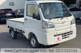 daihatsu hijet-truck 2019 CFJ1533164