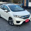 honda fit-hybrid 2014 quick_quick_GP5_GP5-3041588 image 2