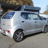 suzuki alto 2018 GOO_JP_700056091530241220001 image 51