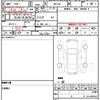 audi a4-avant 2014 quick_quick_8KCDN_WAUZZZ8K5EA163989 image 5