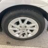 toyota prius-α 2017 -TOYOTA--Prius α DAA-ZVW40W--ZVW40-0026619---TOYOTA--Prius α DAA-ZVW40W--ZVW40-0026619- image 9