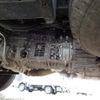 mazda titan 2017 CFJ1575466 image 64