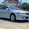 honda accord 2005 TE4800 image 1