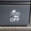 honda n-box 2023 quick_quick_6BA-JF3_JF3-5320444 image 16