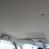 suzuki solio 2015 CFJ1512140 image 20